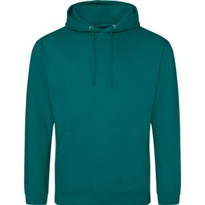 College Hoodie, miniatyr 26